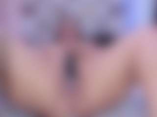 MelanyShayk's Live Sex Cam Show