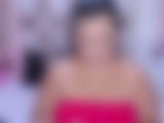 MelanyShayk's Live Sex Cam Show