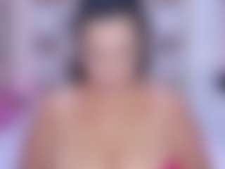 MelanyShayk's Live Sex Cam Show