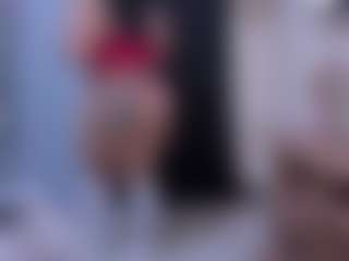 MelanyShayk's Live Sex Cam Show