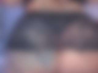 Live cam show with MelanyShayk - Foot Fetish on Gym Cam Girls