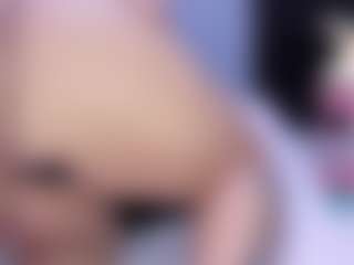 MelanyShayk's Live Sex Cam Show