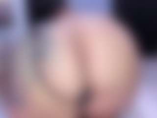 Melanyshayk