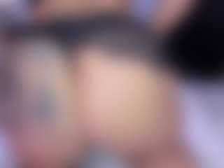 MelanyShayk's Live Sex Cam Show