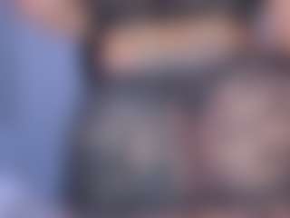 Live cam show with MelanyShayk - Control on Lustler