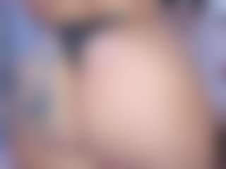 Live cam show with MelanyShayk - Sexy on crypto-cams