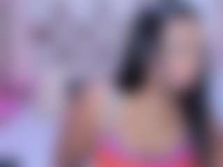 MelanyShayk's Live Sex Cam Show