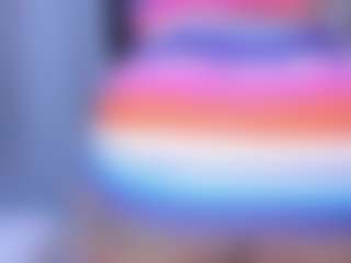 MelanyShayk's Live Sex Cam Show