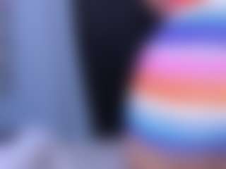 Live cam show with MelanyShayk - Fetish Big Tits on Free Soda