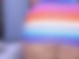 Live cam show with MelanyShayk - Solo on Uber Horny