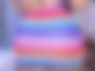 Live cam show with MelanyShayk - Sexy on xxxlivecams.org