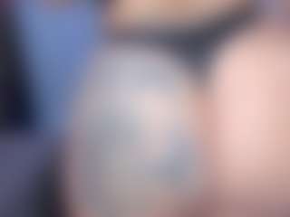 MelanyShayk's Live Sex Cam Show