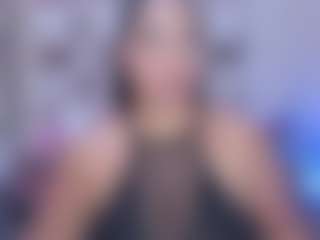 MelanyShayk's Live Sex Cam Show