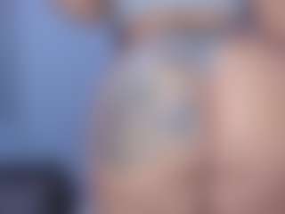 MelanyShayk's Live Sex Cam Show