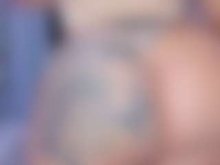 Live cam show with MelanyShayk - Control on crypto-cams