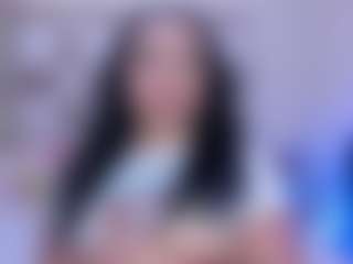 MelanyShayk's Live Sex Cam Show