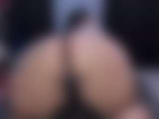 Live cam show with MelanyShayk - Amateur on Streamer API