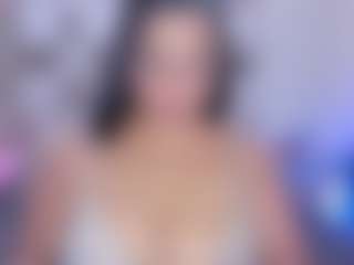 Live cam show with MelanyShayk - Fuck Machine on Instabang