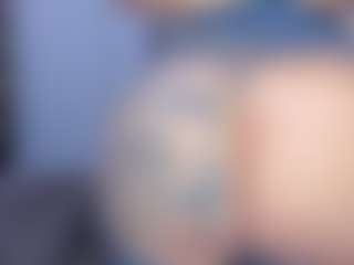 Live cam show with MelanyShayk - Double Penetration on fuck-show.com