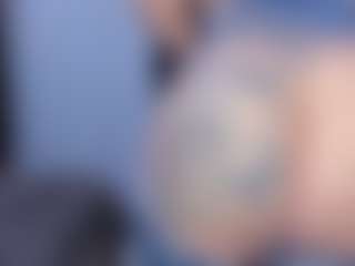 Live cam show with MelanyShayk - Ride Torso on studioflirtlive.com