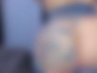 MelanyShayk's Live Sex Cam Show