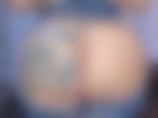 Live cam show with MelanyShayk - Ride Torso on milfzrlive.com