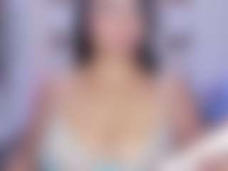 Live cam show with MelanyShayk - Body Massage on Latina Girls