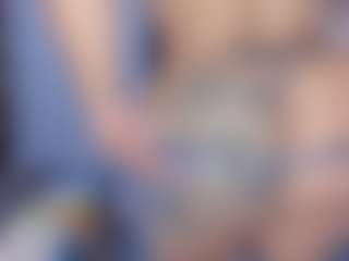 Live cam show with MelanyShayk - Sexy on Camsoda