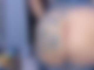 MelanyShayk's Live Sex Cam Show
