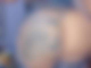 MelanyShayk's Live Sex Cam Show