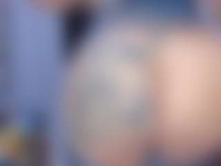 Live cam show with MelanyShayk - Lovense Latina on Camsoda | colombia