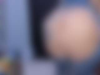 MelanyShayk's Live Sex Cam Show