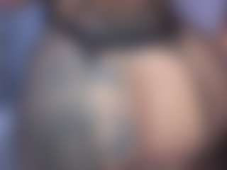 Cam Show en direct de MelanyShayk