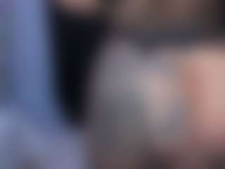 Live cam show with MelanyShayk - Natural on SpunkLive
