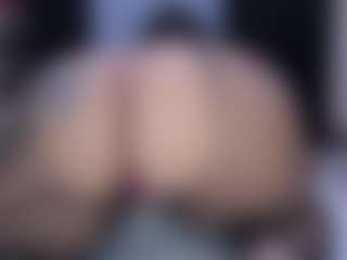 Live cam show with MelanyShayk - Bedroom on numayanayam.club