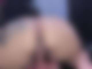 MelanyShayk's Live Sex Cam Show