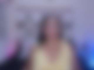 MelanyShayk's Live Sex Cam Show