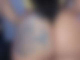 MelanyShayk's Live Sex Cam Show