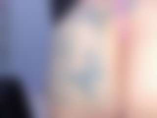 MelanyShayk's Live Sex Cam Show