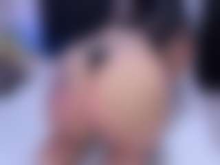MelanyShayk's Live Sex Cam Show
