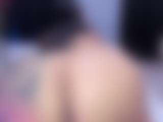MelanyShayk's Live Sex Cam Show