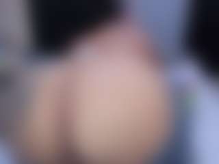 MelanyShayk's Live Sex Cam Show