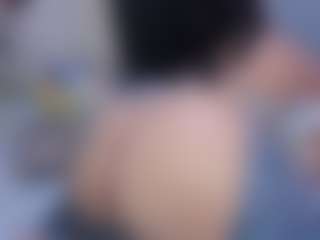 MelanyShayk's Live Sex Cam Show