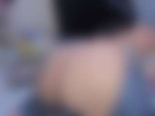 MelanyShayk's Live Sex Cam Show