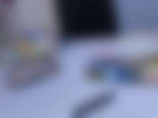 MelanyShayk's Live Sex Cam Show