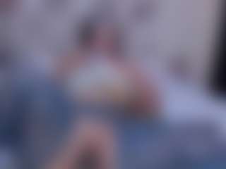MelanyShayk's Live Sex Cam Show