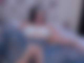 MelanyShayk's Live Sex Cam Show