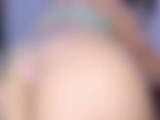 MelanyShayk's Live Sex Cam Show