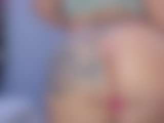 MelanyShayk's Live Sex Cam Show