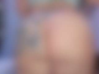 MelanyShayk's Live Sex Cam Show